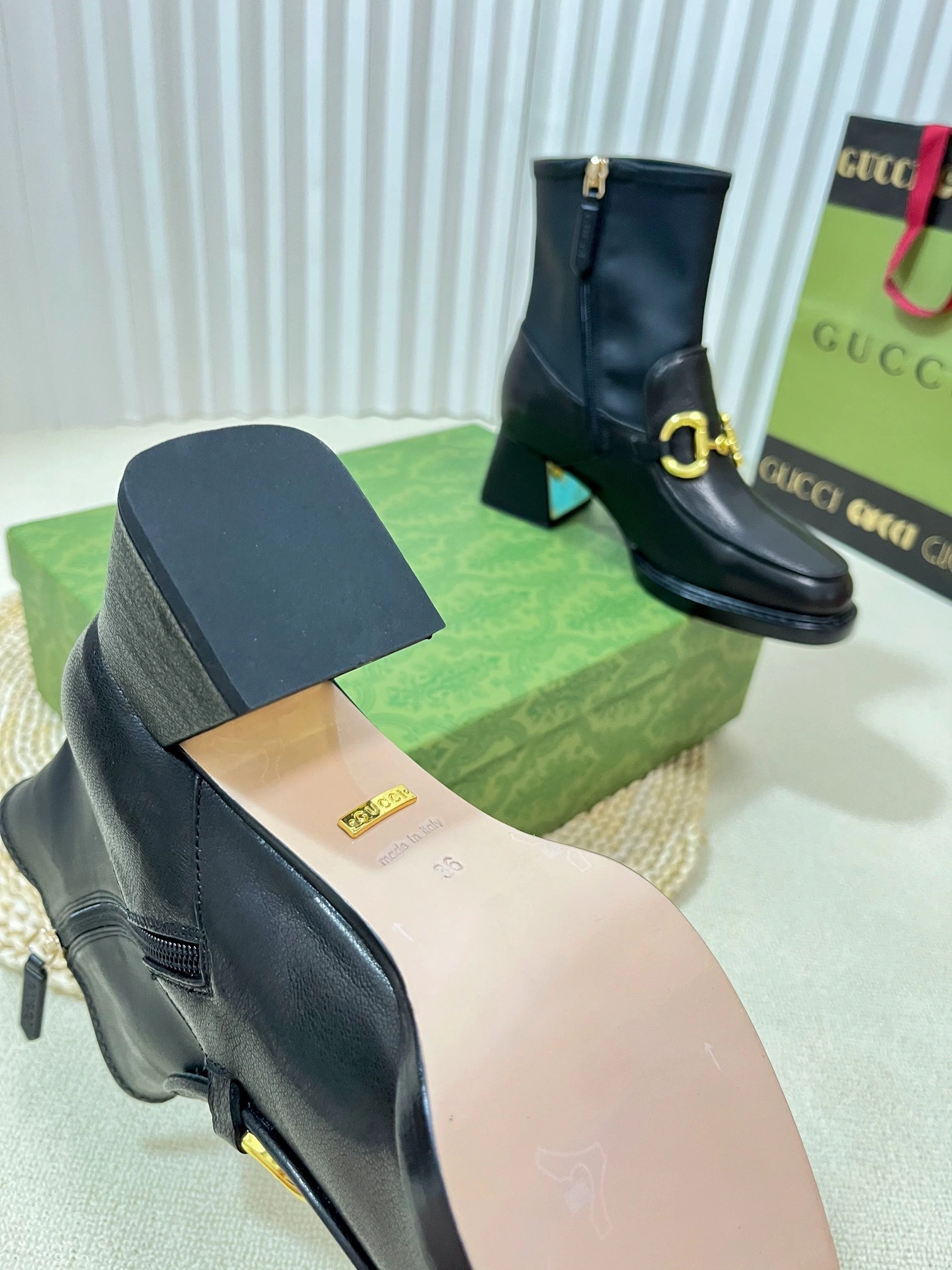 COCO-- 5.5cm Heel height 719830 1DO50 1000 item:C-X158K0427V